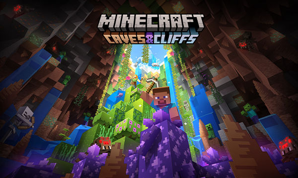 Minecraft Mod Apk Game Description